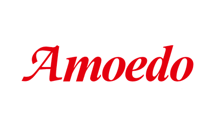 Amoedo