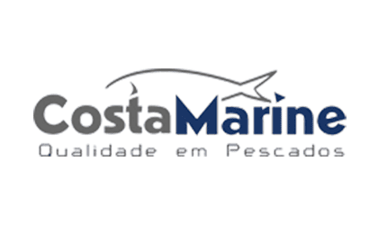 Costa Marine