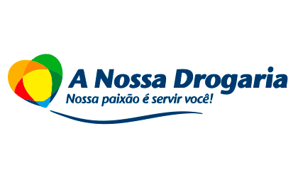 A Nossa Drogaria