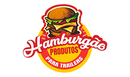 Hamburgão