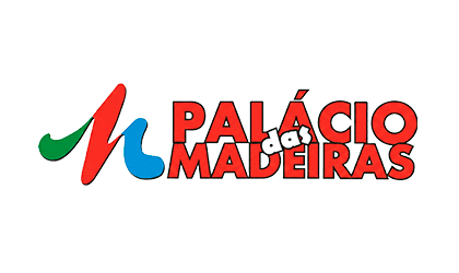 Palácio das Madeiras