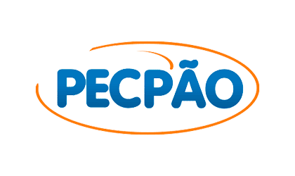 PECPÃO
