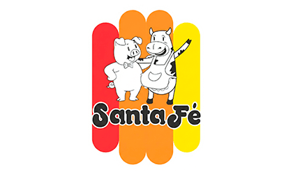 Santa Fé