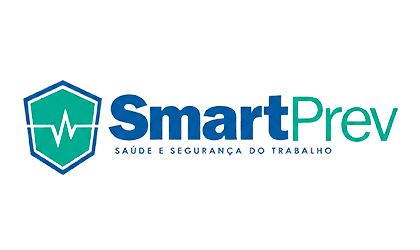 SmartPrev - Saúde e Segurança do Trabalho