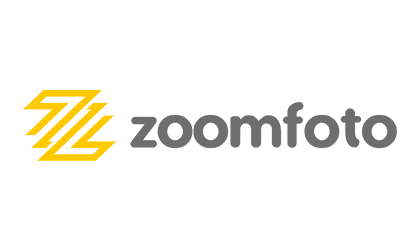 Zoomfoto