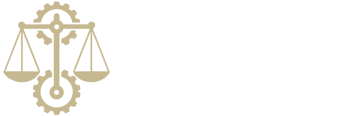 Dr. Perícia